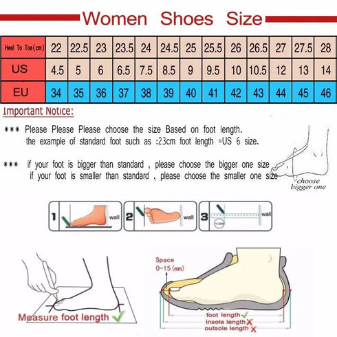 2025 Sneaker Style Sports Shoes Tennis Jogging Fashion Shoes